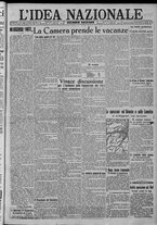 giornale/TO00185815/1917/n.193, 2 ed